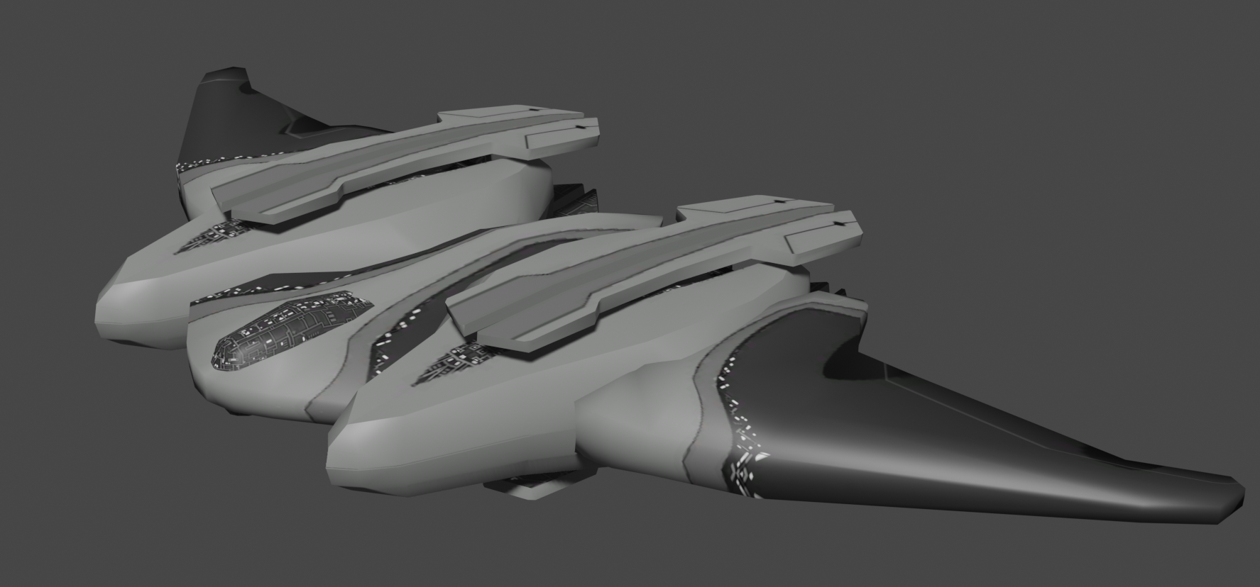 b485c3a4-2158-411f-9c17-f8d00d1026dc-image.png