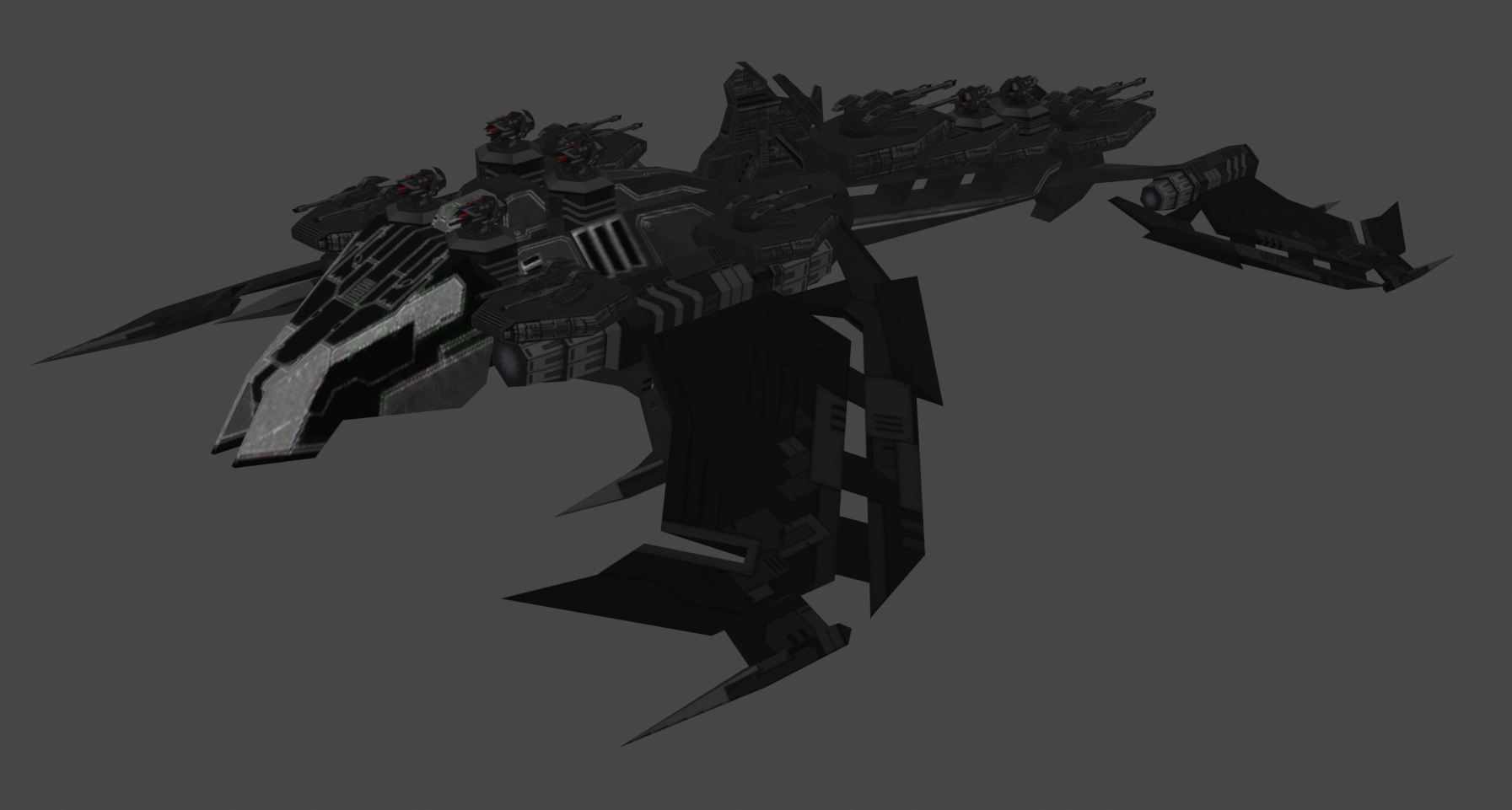 47f0bda3-0f7d-4a49-bdb8-6240da04b877-image.png