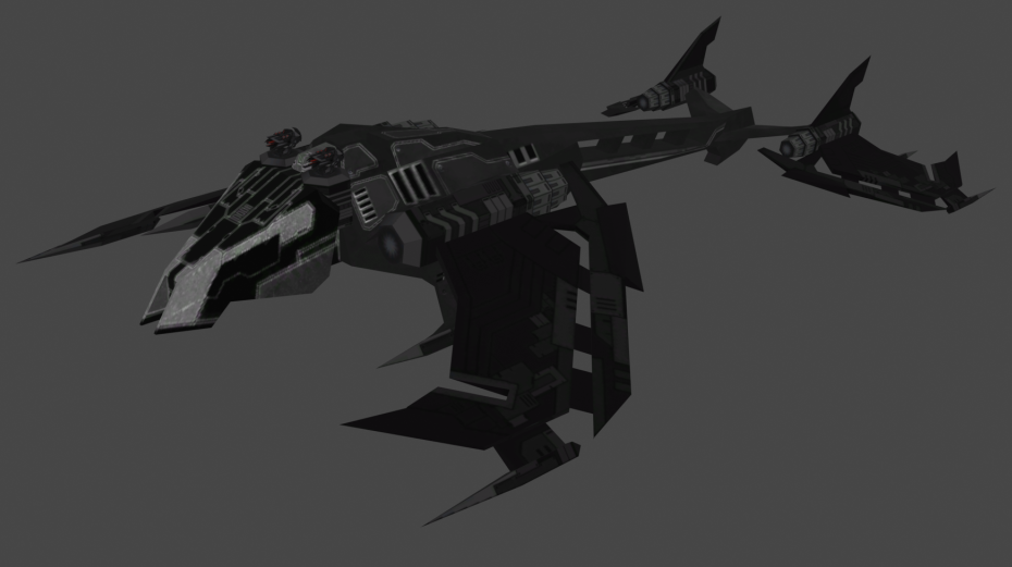 7b60a14b-6d5b-4000-ac6f-251bbd318770-image.png