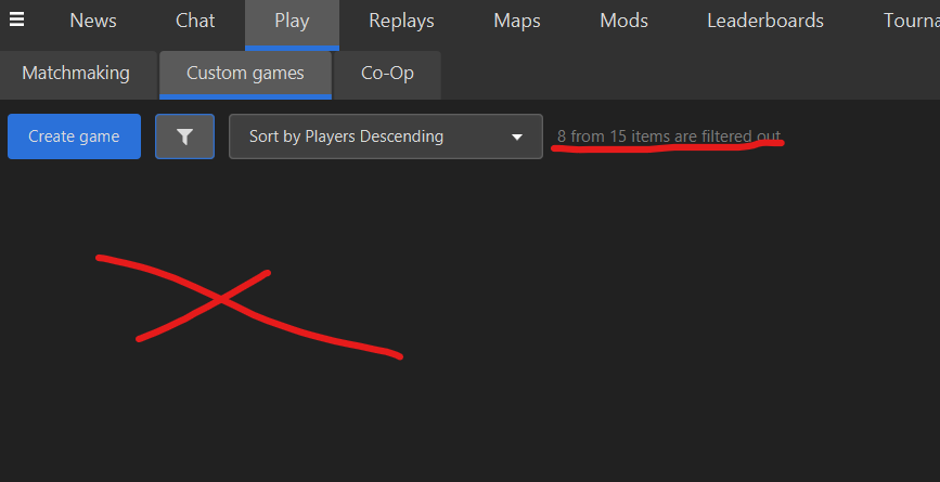 Screenshot 2023-05-27 111258.png