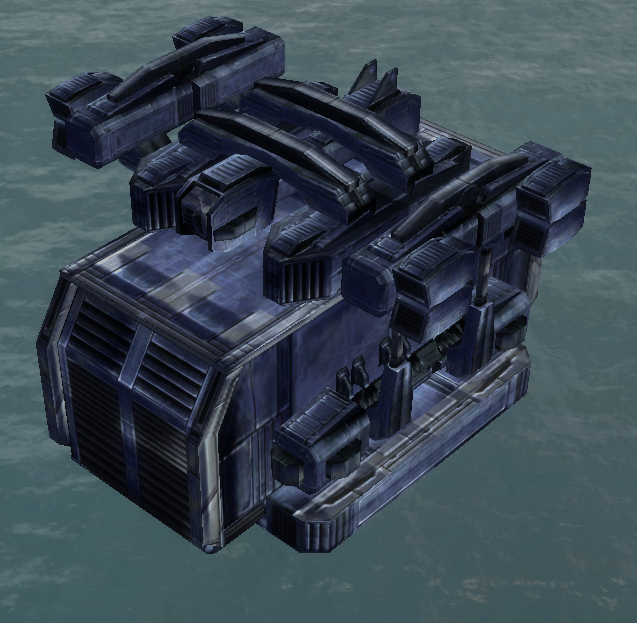 17a13556-4c98-4163-bd01-74b8609d21c5-image.png