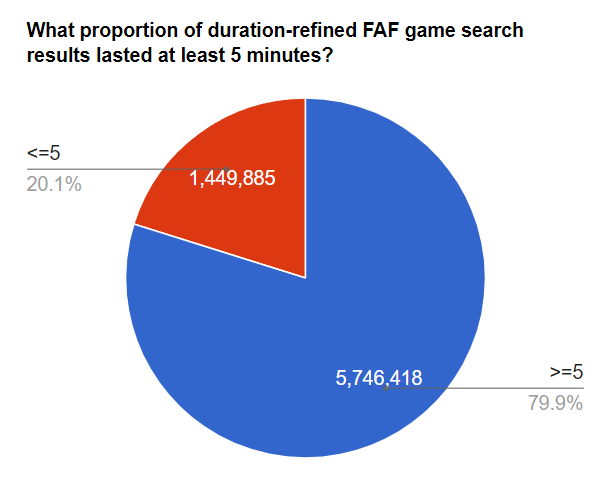 a40e927f-a628-4268-8c35-baa8d46b2fda-image.png