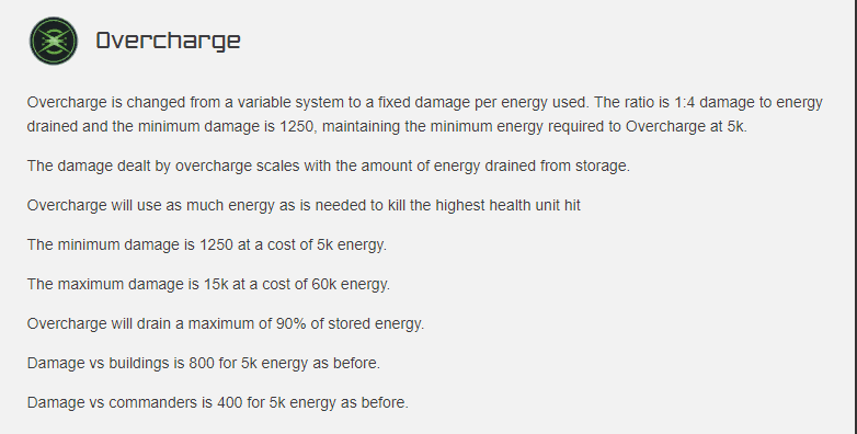 080e1698-f335-4c53-a7f4-49891ccfe339-image.png