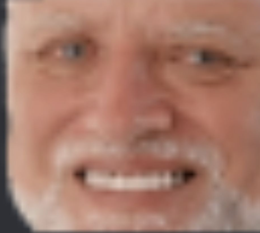 Screenshot_2.png
