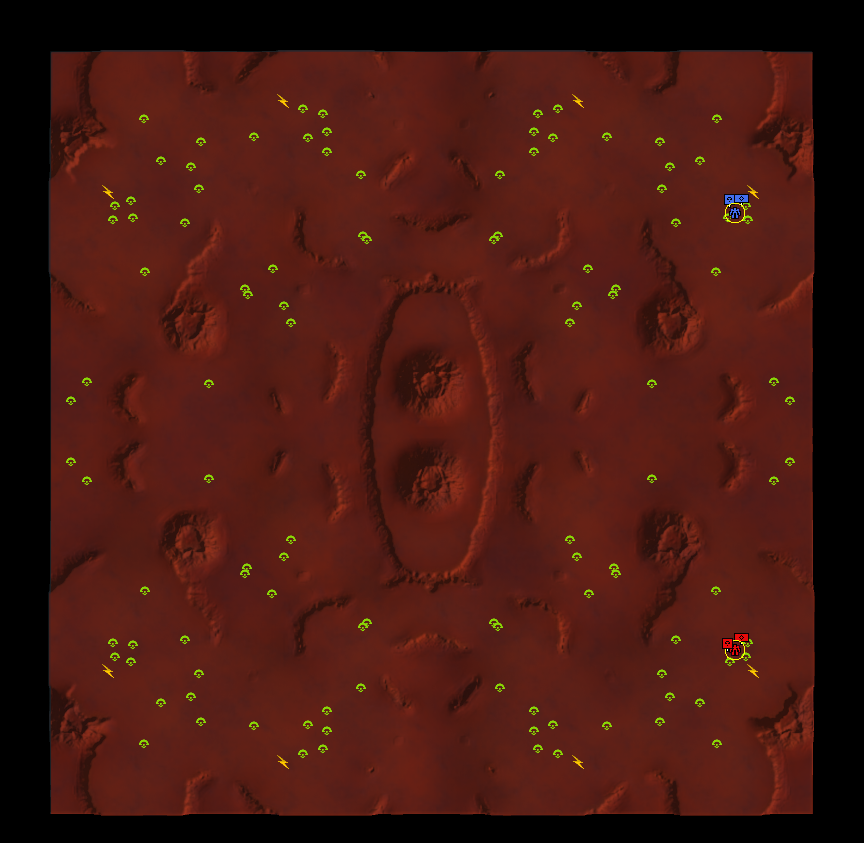 b7628b32-b0d1-41d3-b9b3-b35d64bc0ae9-grafik.png