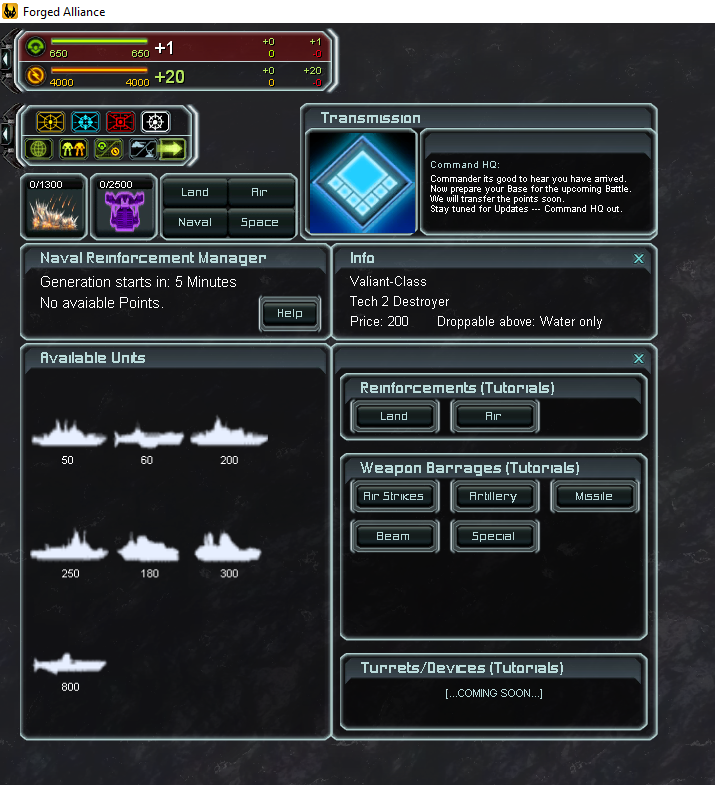 UEF Naval Manager.PNG