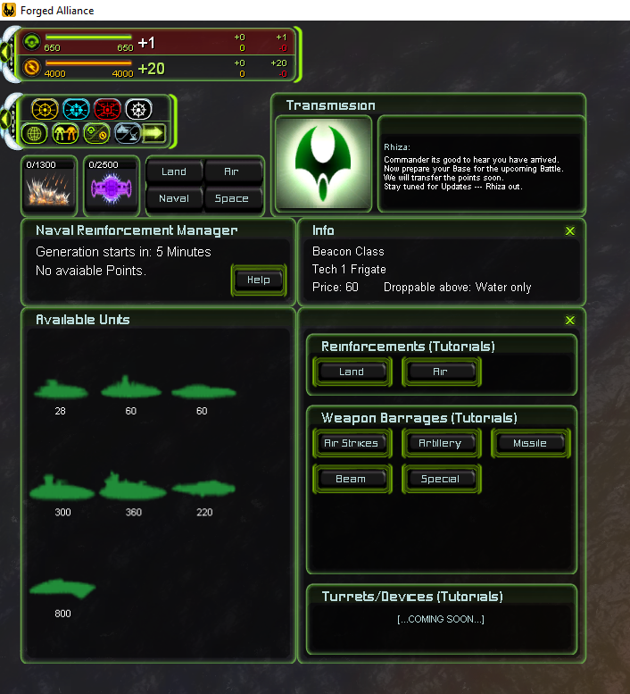Aeon Naval Manager.PNG