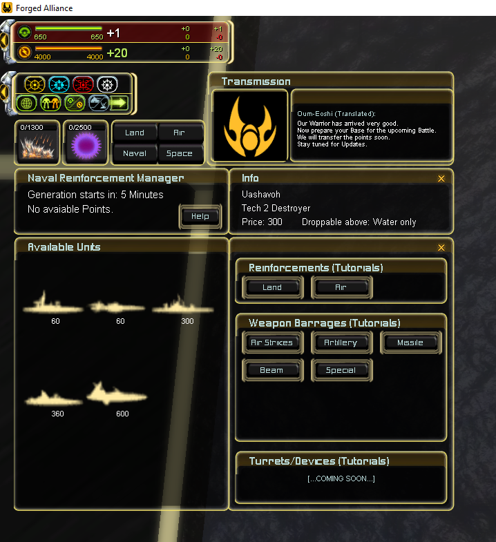 Seraphim Naval Manager.PNG