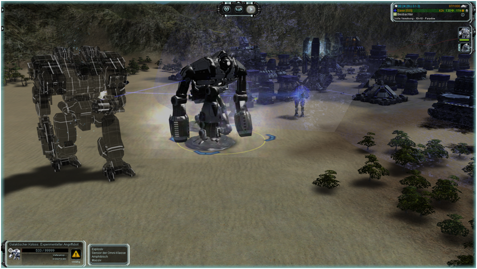 1b1afaa7-43d7-463d-92bb-30ac947ac9bb-image.png