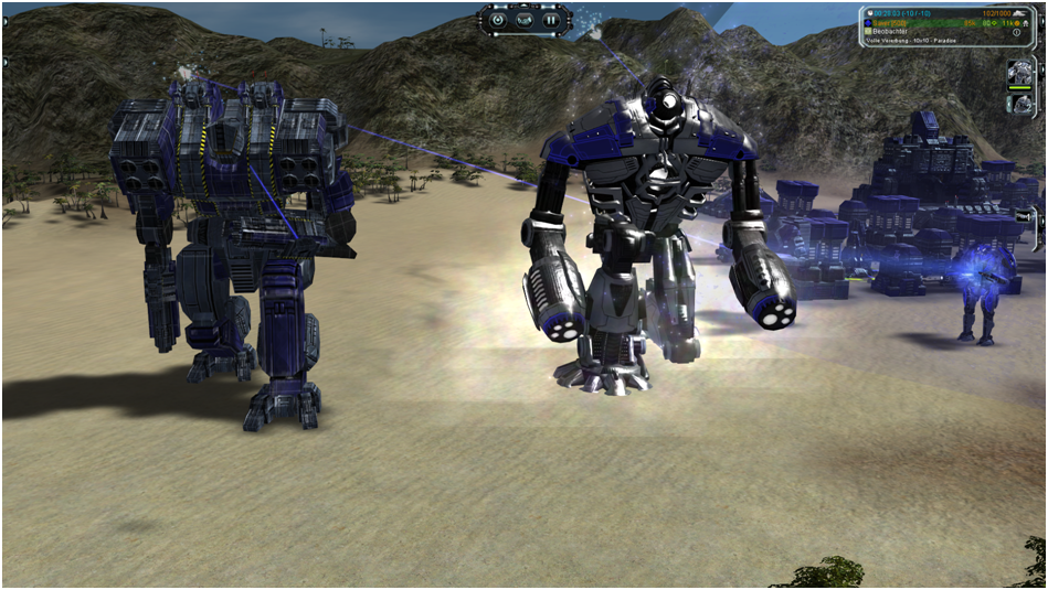 b092568d-6b05-4a7a-a777-931465ddcffb-image.png