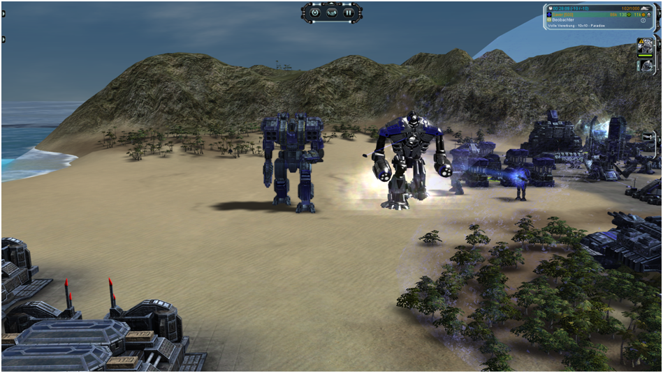 2f263f83-a34f-4cbe-9978-6fcadc25303d-image.png