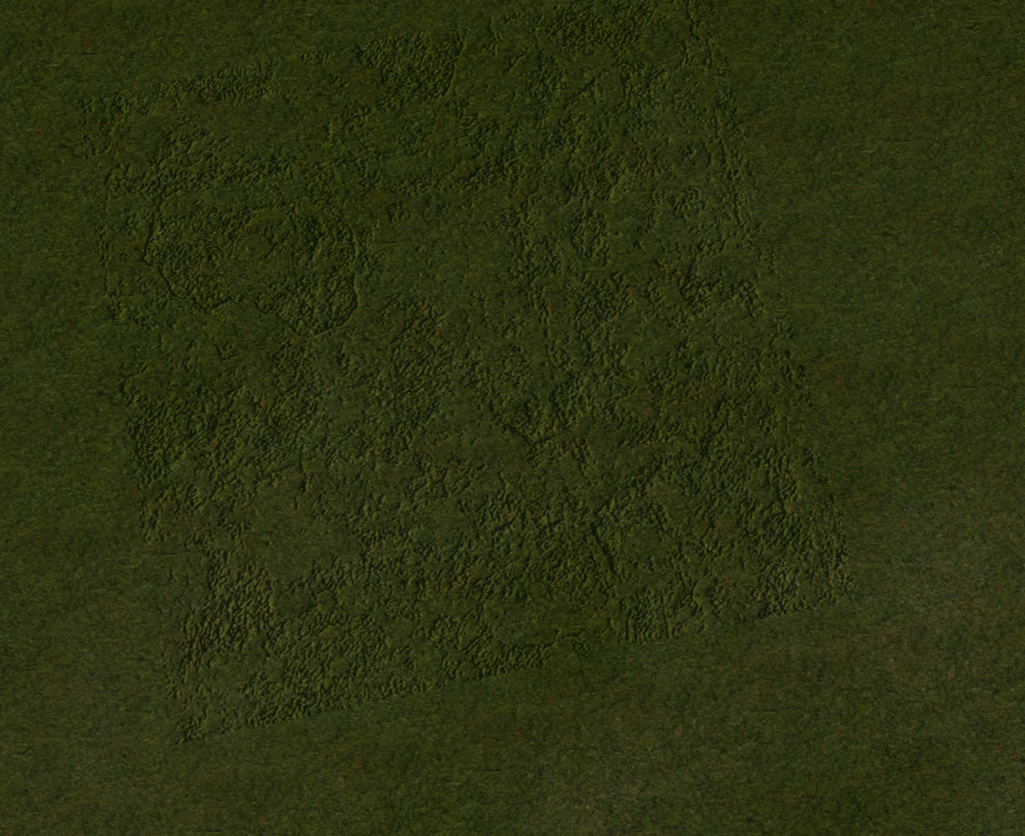 cef55449-e6fe-41d1-be73-bc7c55ffc3c1-image.png