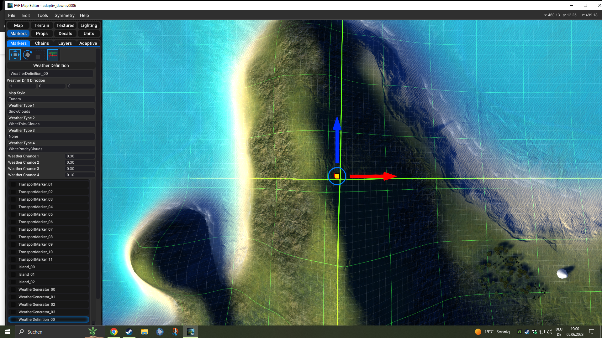 fbe4d65c-897c-4d93-be42-39d74d970a69-image.png