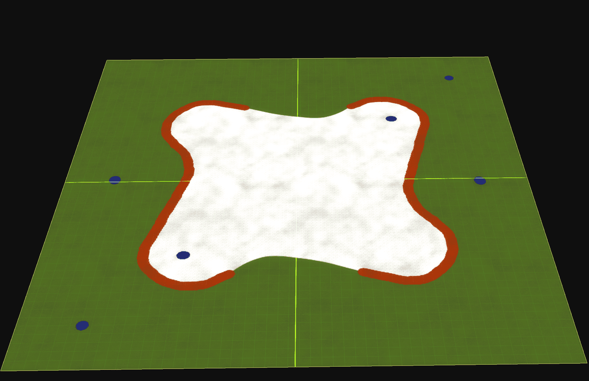 prototype 01.png