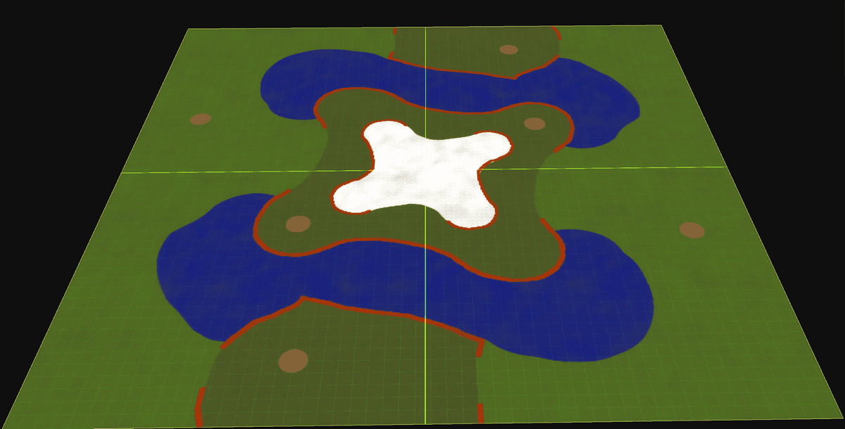 prototype 02.png