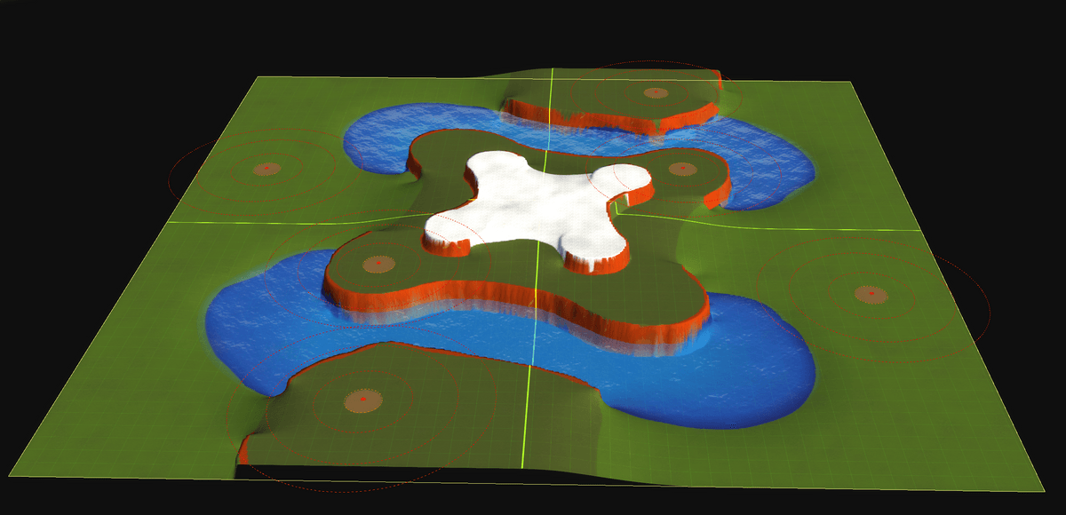 prototype 03.png