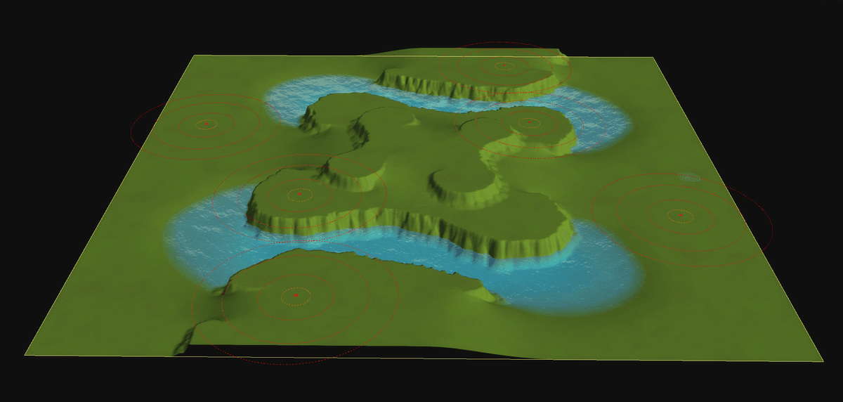 prototype 04.png