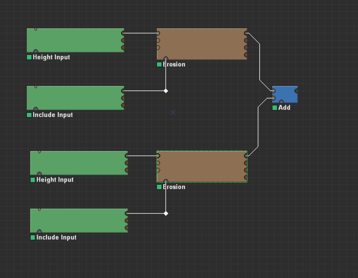 world machine experiments 1.png