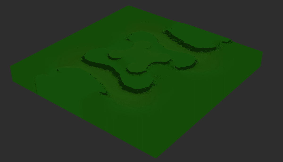 world machine experiments 2.png