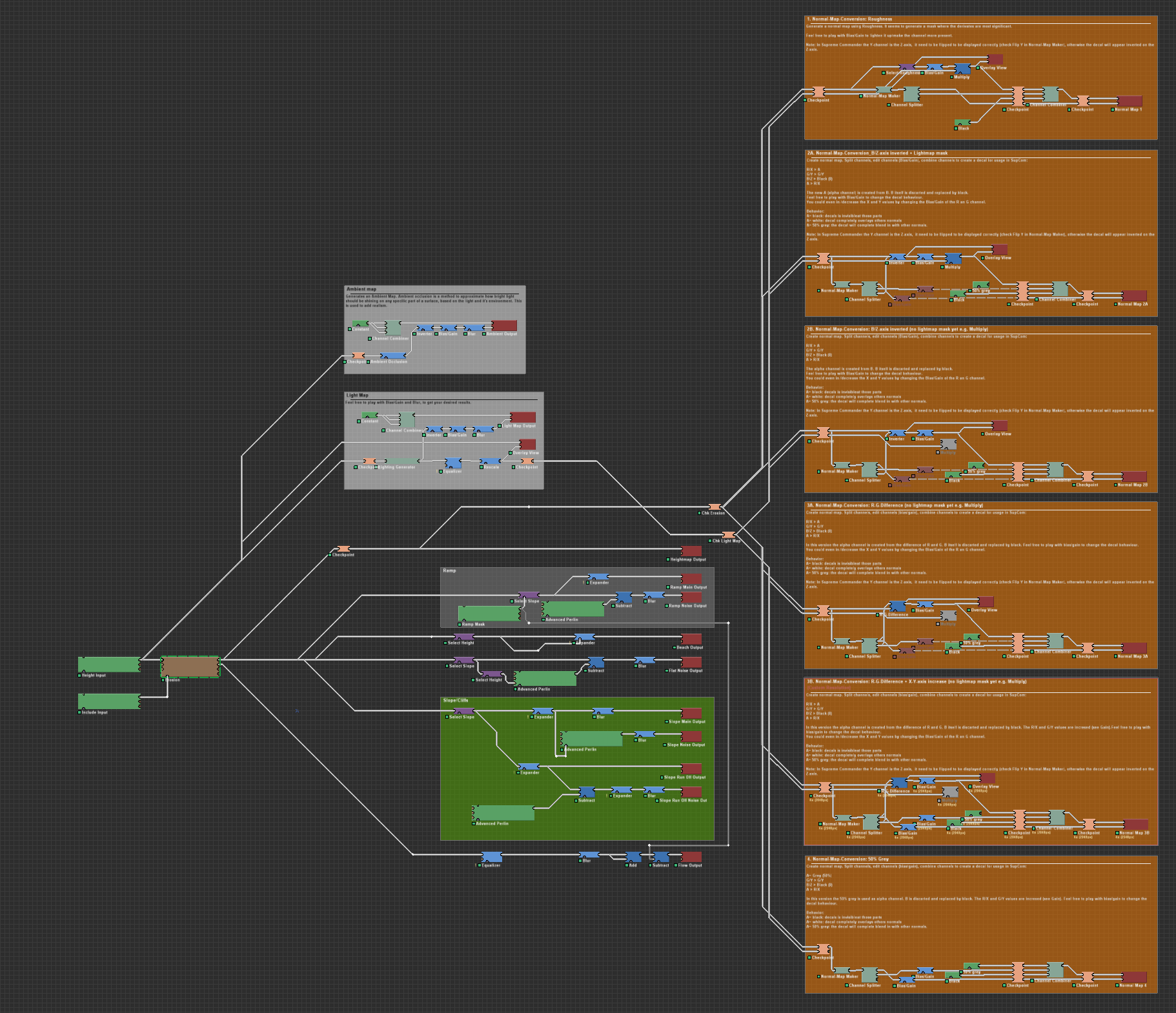 world machine experiments 5.png