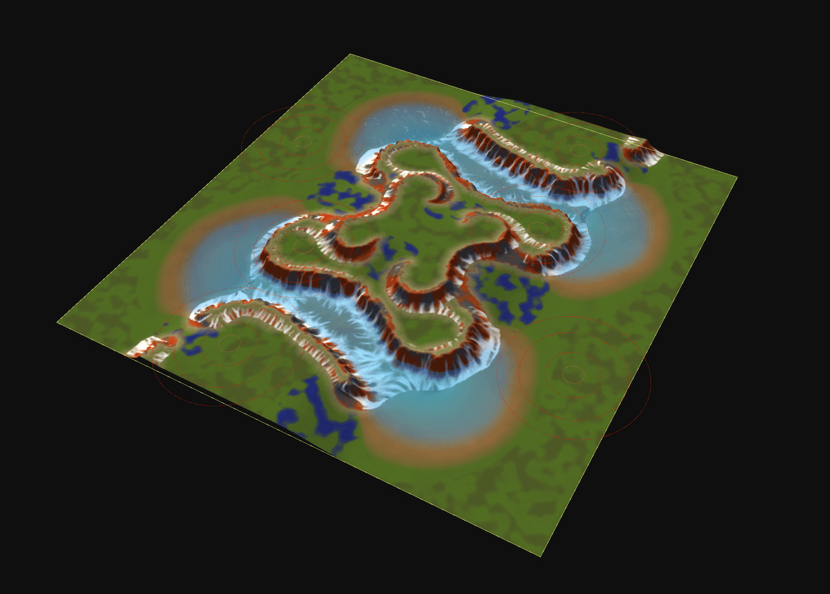 world machine experiments 6 all on map.png
