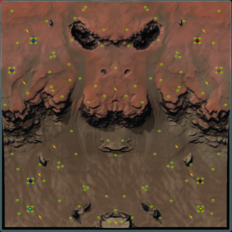 de07c491-daf5-4055-95d6-996c75ec04e6-image.png