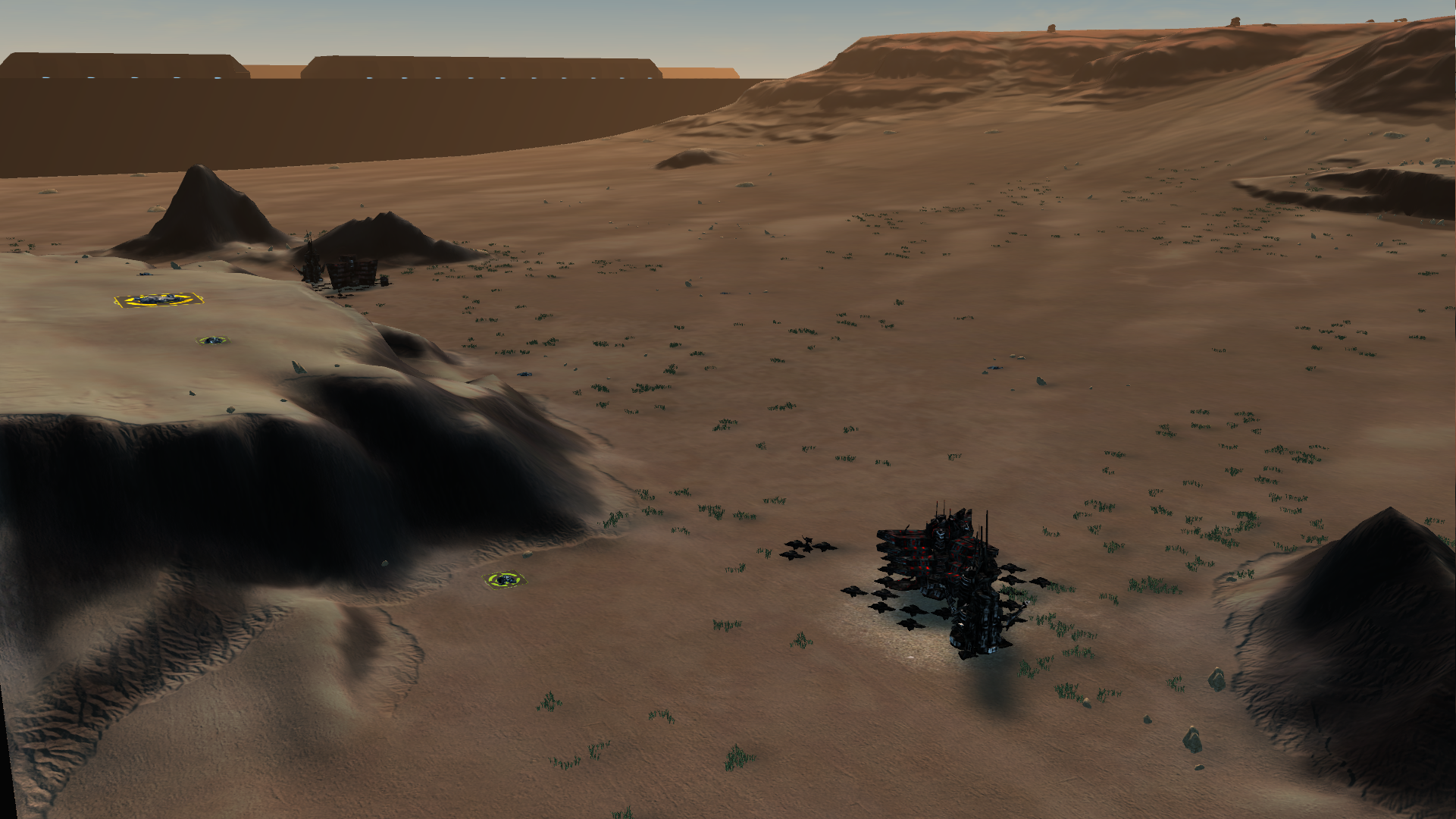 da940ec6-5c9a-4af2-ab58-173f5123eb1c-image.png