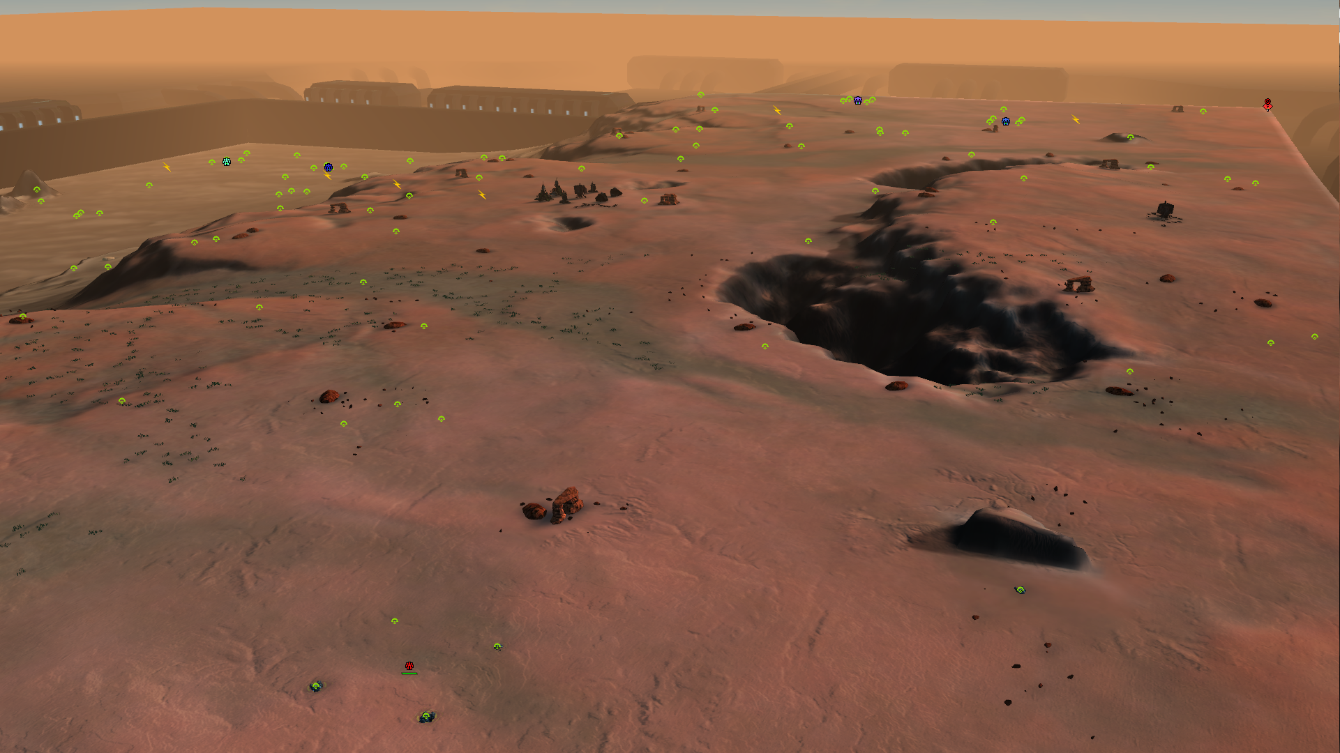 f3547d82-59b6-4923-b066-19787f905cd3-image.png