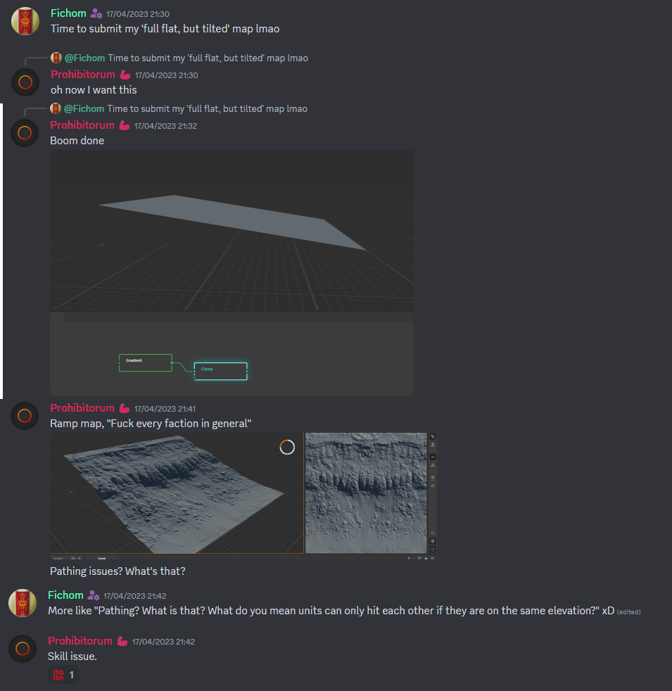 9ed14838-039f-4e69-ad3a-deffbd581c49-image.png