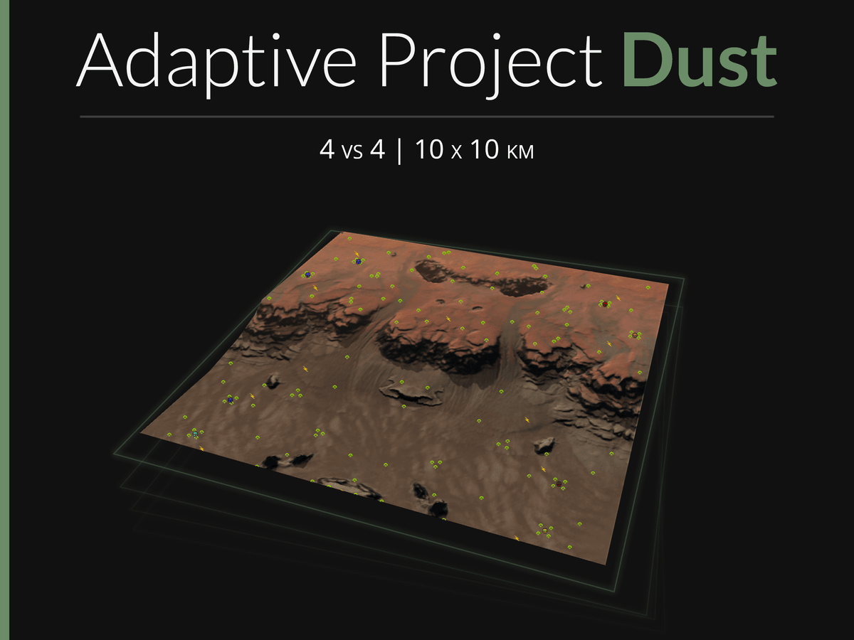 dust.png