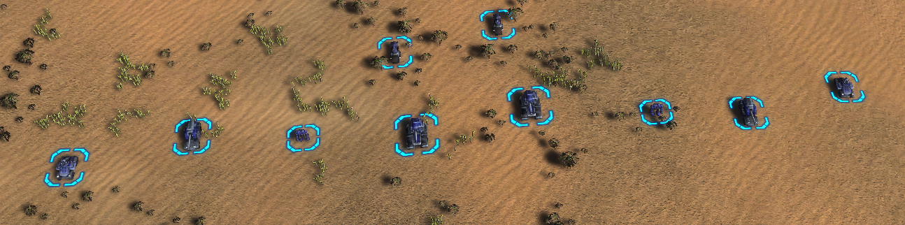 Bunker 2.PNG