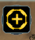 Bunker 3.PNG