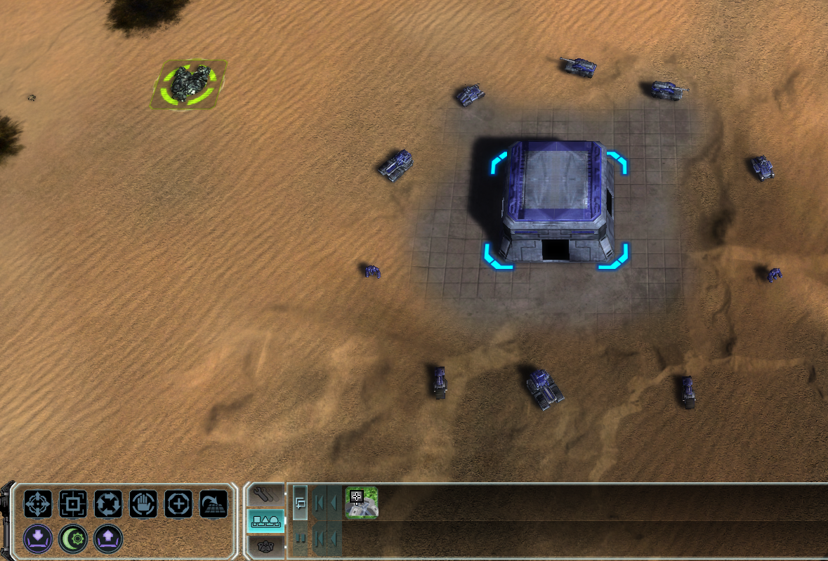 Bunker 5.PNG