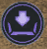 ce7ef046-0fd7-4979-aee2-813a129a2255-image.png