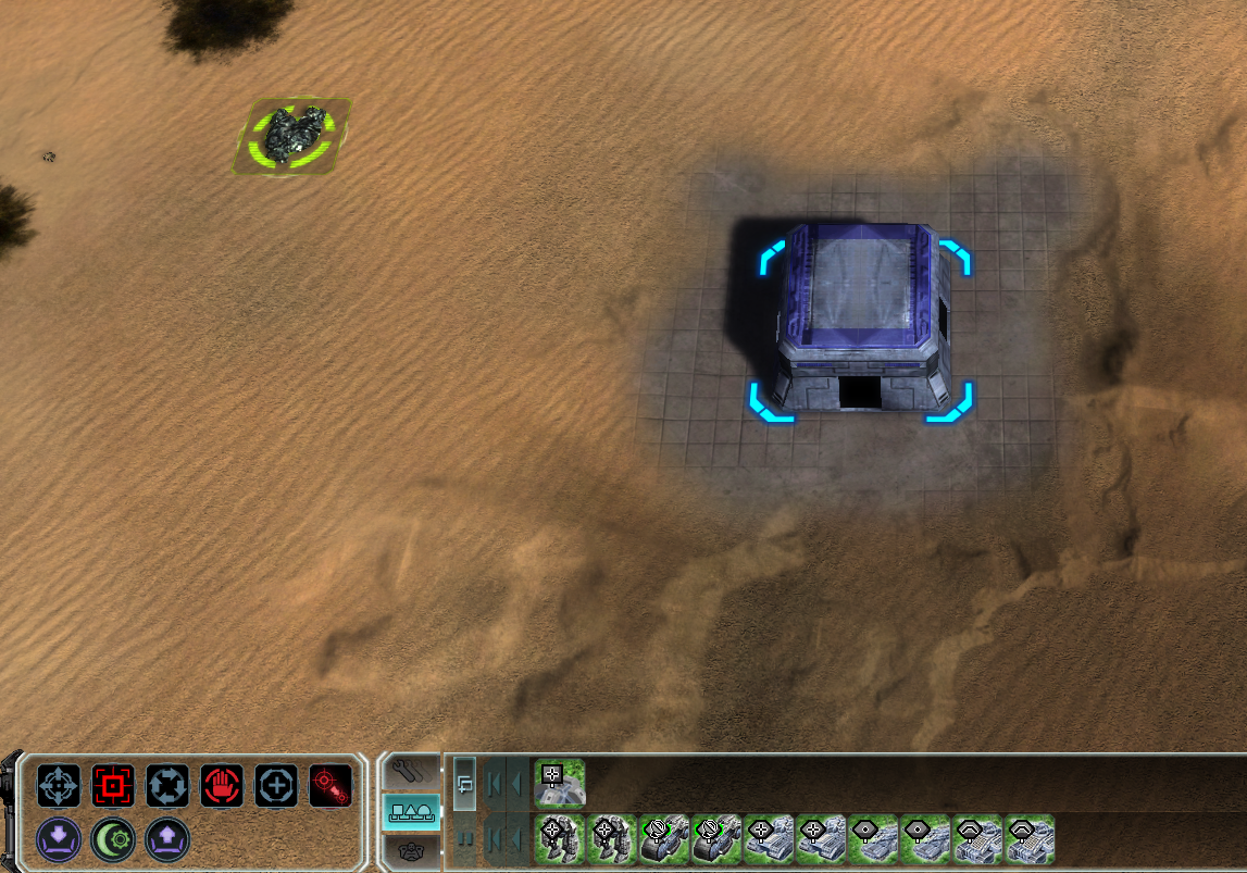 Bunker 6.PNG