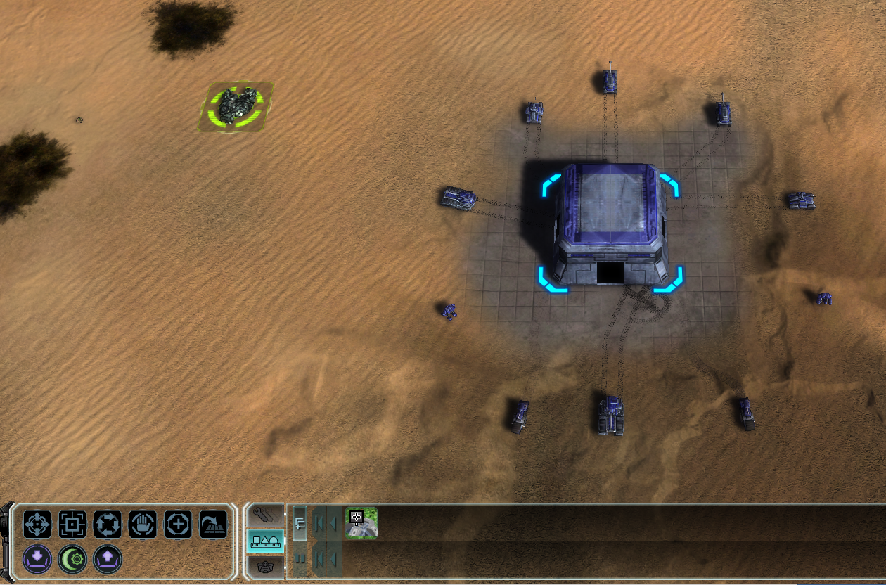 Bunker 7.PNG