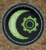 848c2b59-3cf8-4129-a7a8-a77b25ed0995-image.png