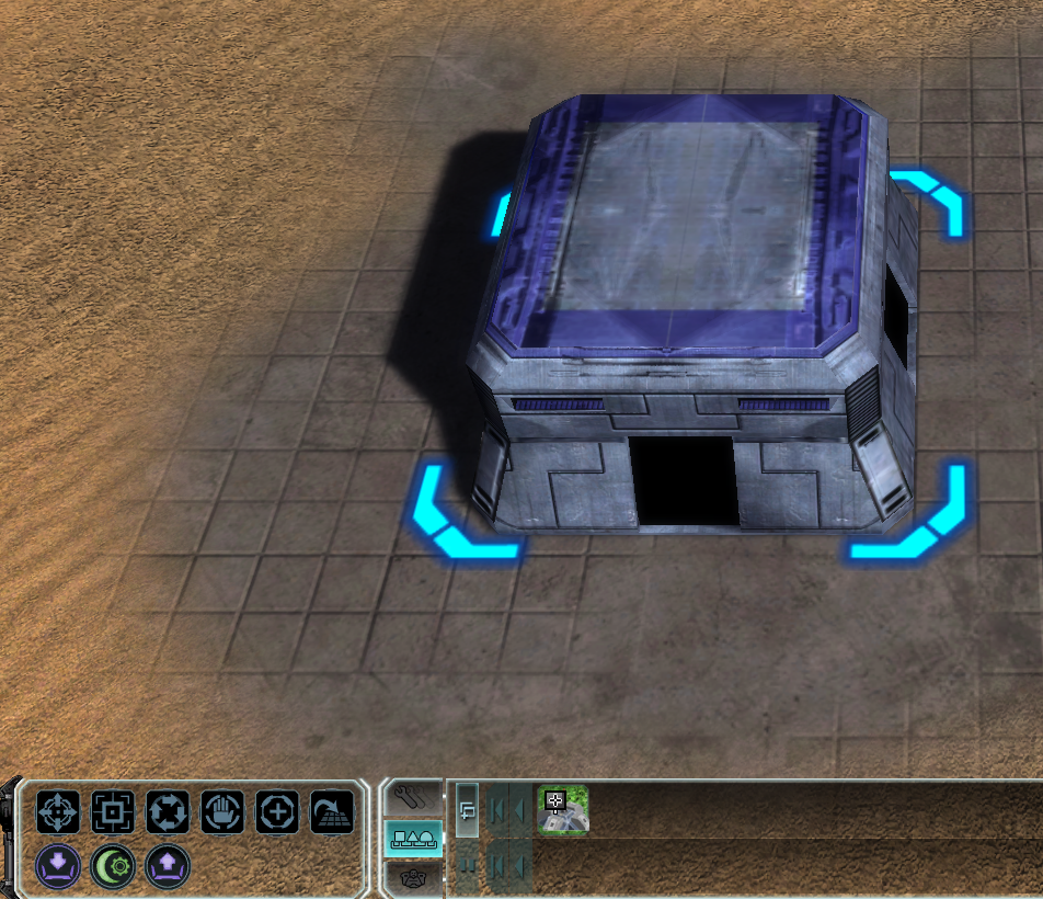 Bunker 8.PNG