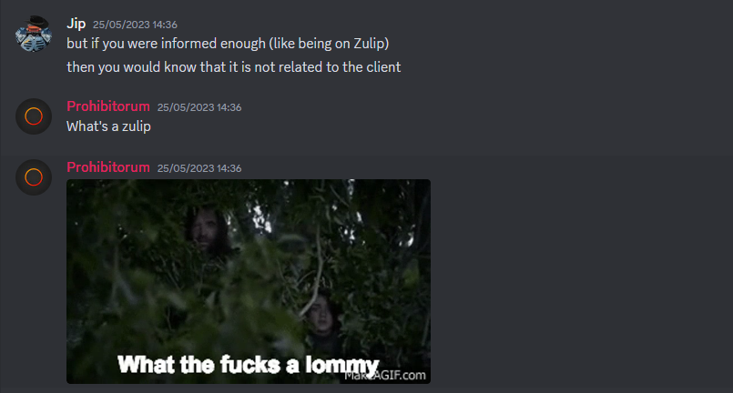 ec11cb19-0695-425f-a085-aeee683f14fb-image.png