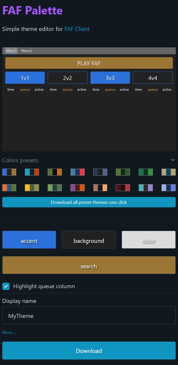 preview.jpg