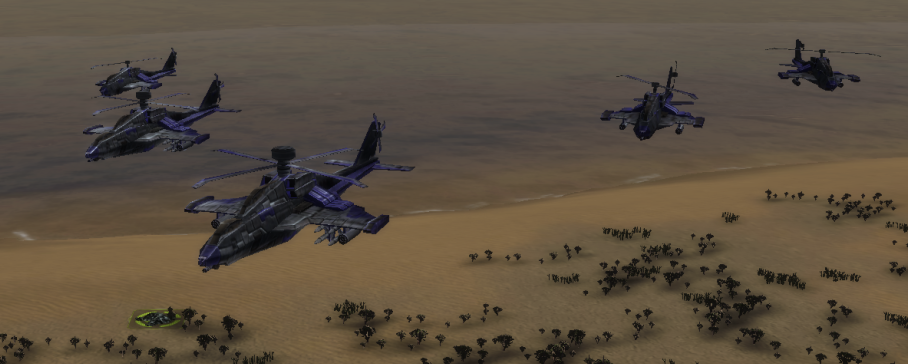 UEF Helicopters.PNG