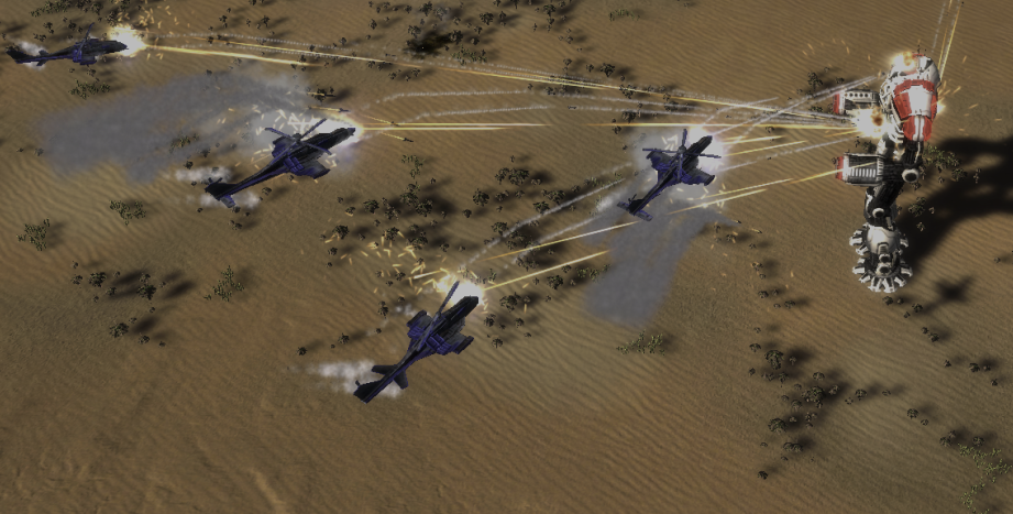 UEF Helicopters2.PNG