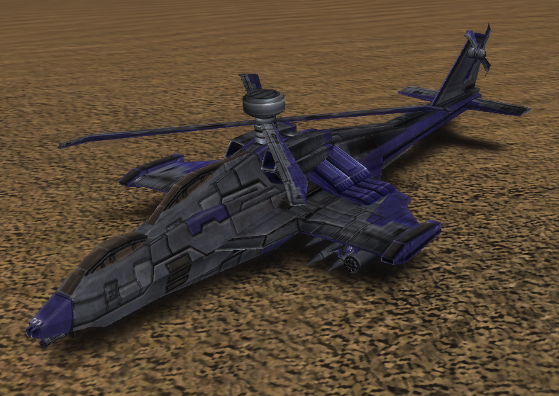 UEF Helicopters 3.PNG