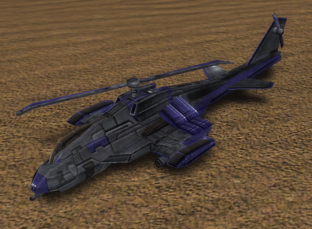 UEF Helicopters 4.PNG