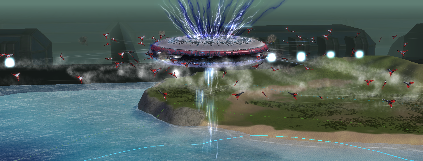 2e1e205a-45ae-4ef6-a2df-a061a9921d77-image.png