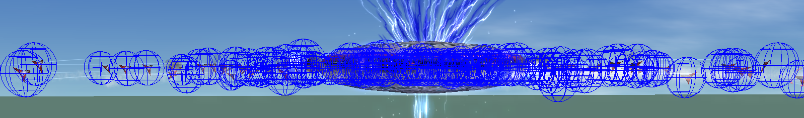 251be30a-9178-466e-9846-a0d1e898cc63-image.png