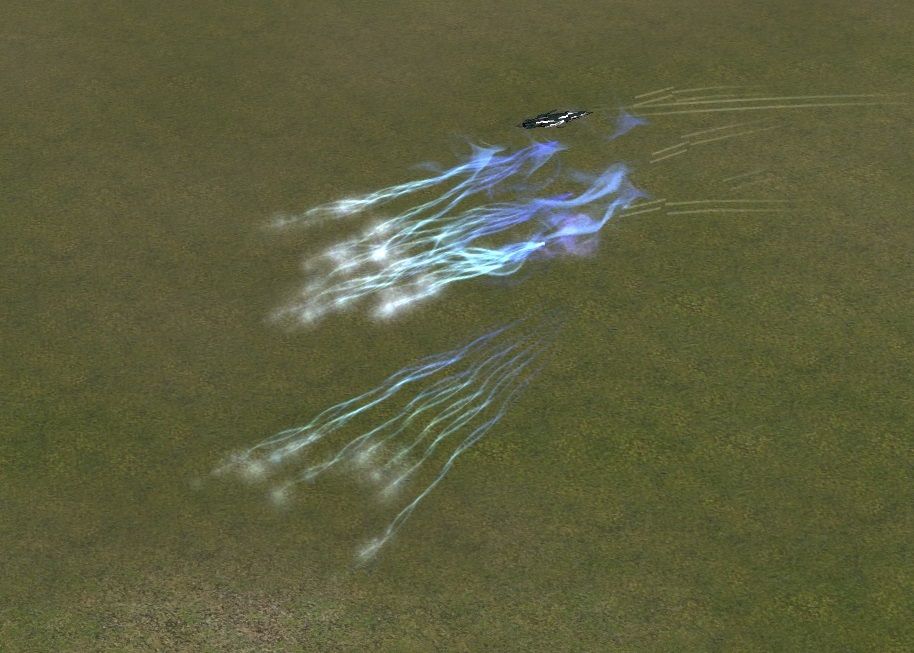 Mercy-Fire.jpg