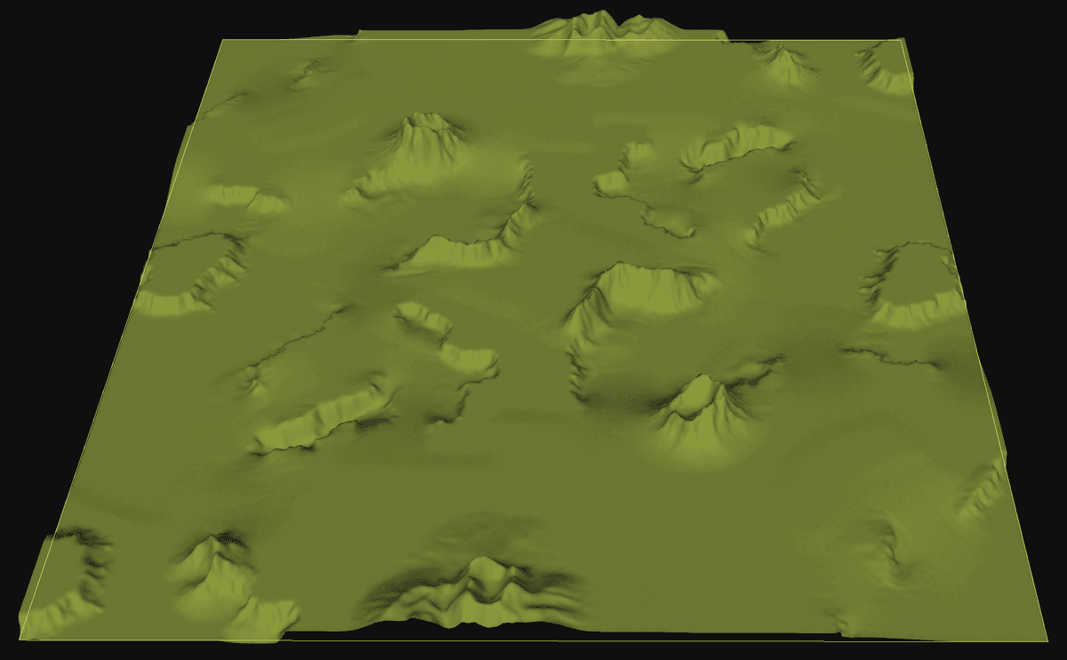 amc-heightmap.png