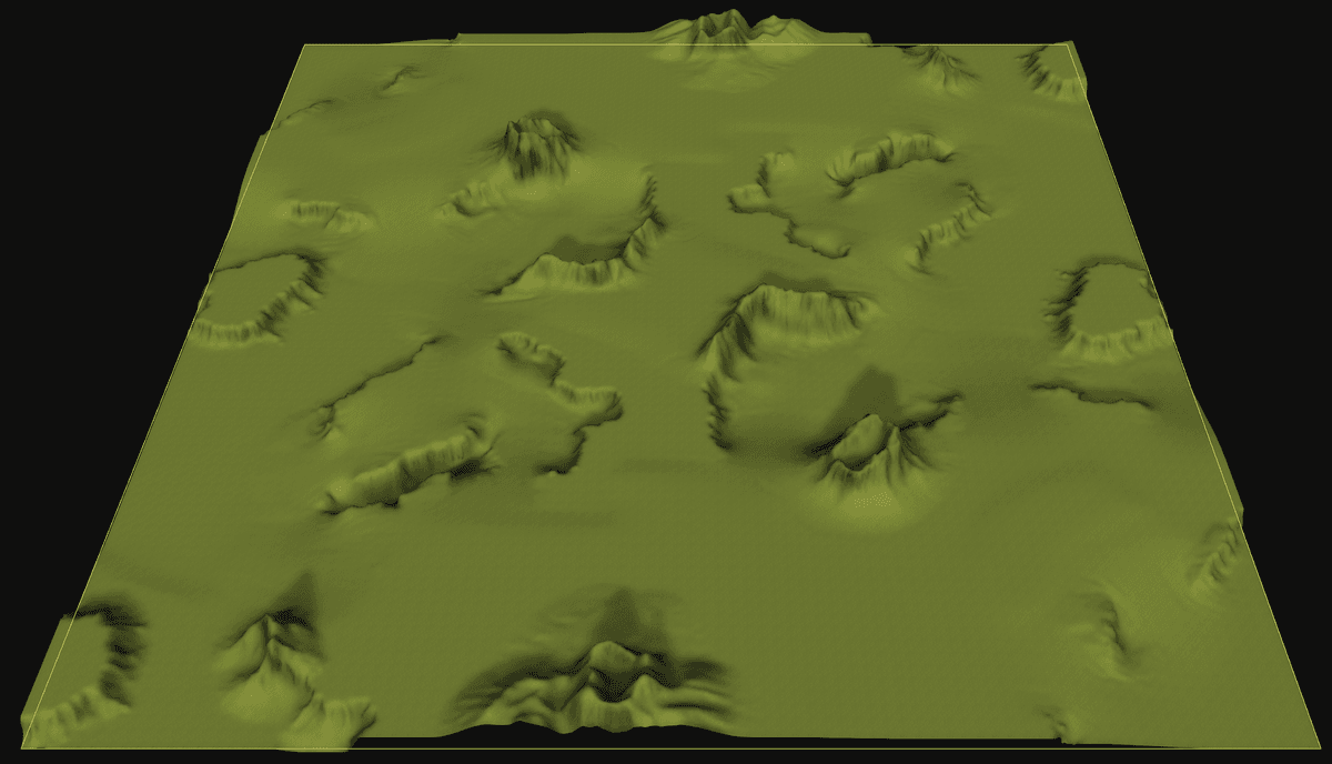 amc-heightmap with decals.png