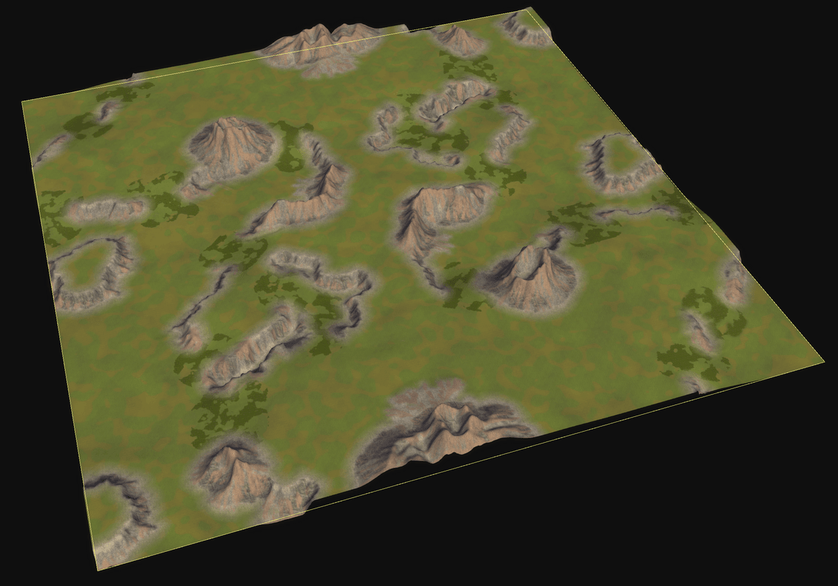 amc-textures 01.png